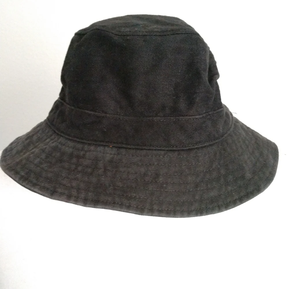 Hawaii Bucket Hat Child Teenager Ages 11-15